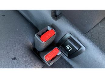 Nissan Juke 1.0 DiG-T N-Connecta 5dr DCT Petrol Hatchback