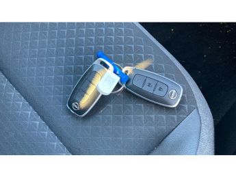 Nissan Juke 1.0 DiG-T N-Connecta 5dr DCT Petrol Hatchback