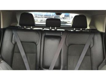 Nissan ARIYA 178kW Evolve 87kWh 22kWCh 5dr Auto Electric Hatchback