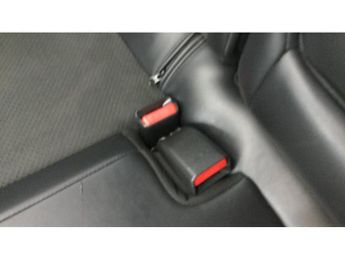 Nissan ARIYA 178kW Evolve 87kWh 22kWCh 5dr Auto Electric Hatchback