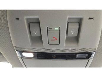 Nissan ARIYA 178kW Evolve 87kWh 22kWCh 5dr Auto Electric Hatchback