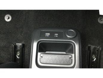 Nissan ARIYA 178kW Evolve 87kWh 22kWCh 5dr Auto Electric Hatchback