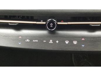 Nissan ARIYA 178kW Evolve 87kWh 22kWCh 5dr Auto Electric Hatchback