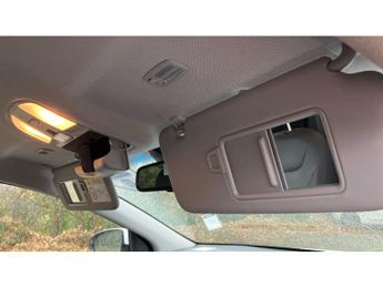 Hyundai IONIQ 100kW Premium SE 38kWh 5dr Auto Electric Hatchback