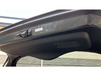 Hyundai i10 1.0 [63] Premium 5dr Auto [Nav] Petrol Hatchback