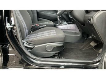 Hyundai i10 1.0 [63] Premium 5dr Auto [Nav] Petrol Hatchback