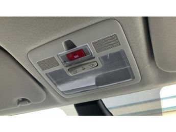 Hyundai i10 1.0 [63] Premium 5dr Auto [Nav] Petrol Hatchback