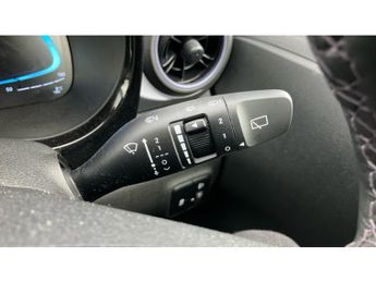 Hyundai i10 1.0 [63] Premium 5dr Auto [Nav] Petrol Hatchback