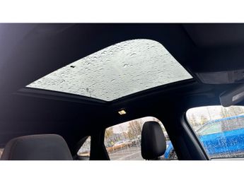 Ford Kuga 2.5 PHEV ST-Line X 5dr CVT Estate