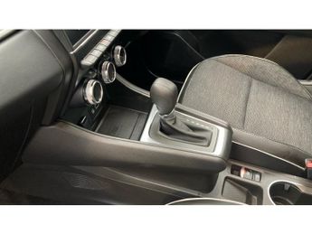 Renault Captur 1.6 E-Tech full hybrid 145 Techno 5dr Auto Hybrid Hatchback