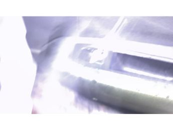 Renault Captur 1.6 E-Tech full hybrid 145 Techno 5dr Auto Hybrid Hatchback