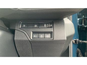 Peugeot 3008 1.6 Hybrid 180 Active 5dr e-EAT8 Estate