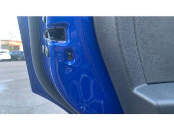 Renault Captur 1.6 E-Tech full hybrid 145 Techno 5dr Auto Hybrid Hatchback