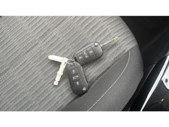 Vauxhall Corsa 1.2 Turbo Design 5dr Auto Petrol Hatchback