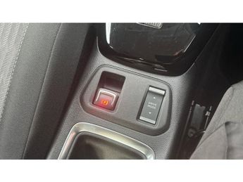 Vauxhall Corsa 1.2 Turbo Design 5dr Auto Petrol Hatchback