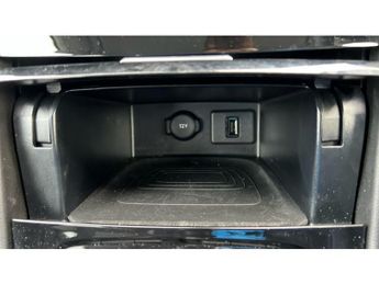 Vauxhall Grandland X 1.2 Turbo SRi Nav 5dr Auto Petrol Hatchback