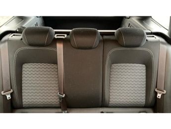 Vauxhall Astra 1.4T 16V 150 SRi 5dr Auto Petrol Estate