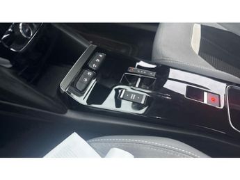 Vauxhall Mokka 100kW Elite Premium 50kWh 5dr Auto Electric Hatchback