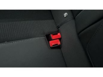 Vauxhall Mokka 100kW Elite Premium 50kWh 5dr Auto Electric Hatchback