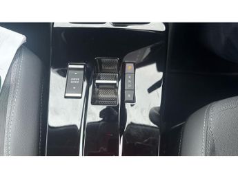 Vauxhall Mokka 100kW Elite Premium 50kWh 5dr Auto Electric Hatchback