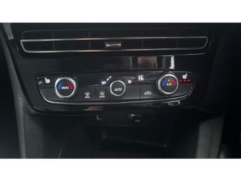 Vauxhall Mokka 100kW Elite Premium 50kWh 5dr Auto Electric Hatchback