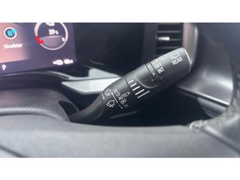 Vauxhall Mokka 100kW Elite Premium 50kWh 5dr Auto Electric Hatchback