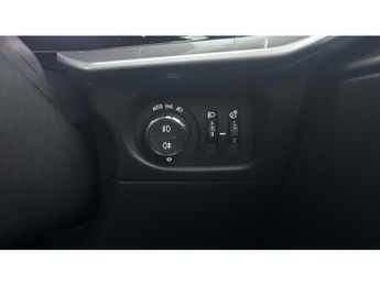 Vauxhall Mokka 100kW Elite Premium 50kWh 5dr Auto Electric Hatchback