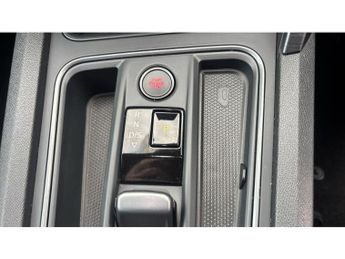 CUPRA Formentor 1.5 TSI 150 V1 5dr DSG Petrol Estate