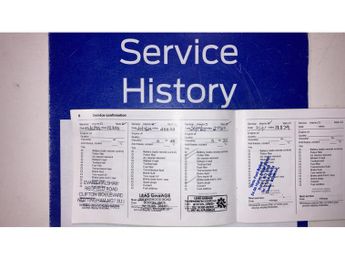 Vauxhall Mokka 1.2 Turbo Ultimate 5dr Auto Petrol Hatchback