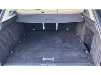 Land Rover Range Rover Sport 2.0 P400e Autobiography Dynamic 5dr Auto Estate