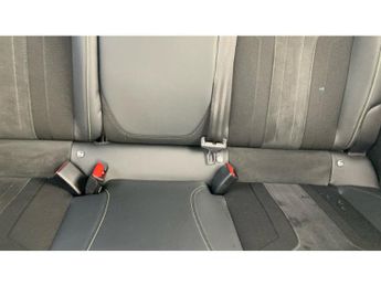 Peugeot 2008 100kW GT Premium 50kWh 5dr Auto Electric Estate