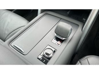 Land Rover Discovery 3.0 D350 Dynamic HSE 5dr Auto Diesel Station Wagon