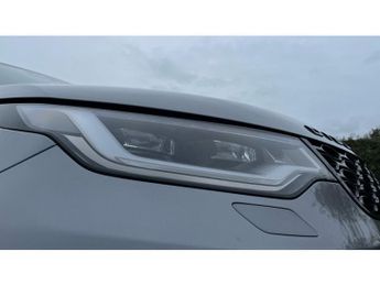 Land Rover Discovery 3.0 D350 Dynamic HSE 5dr Auto Diesel Station Wagon