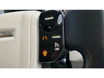 Land Rover Range Rover 3.0 D300 Vogue SE 4dr Auto Diesel Estate