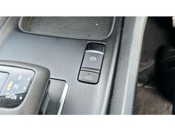Nissan Qashqai 1.3 DiG-T MH 158 Acenta Premium 5dr Xtronic Petrol Hatchback