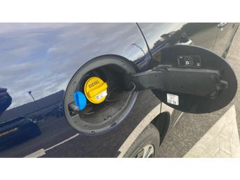 Jaguar F-Pace 2.0 D200 R-Dynamic HSE Black 5dr Auto AWD Diesel Estate