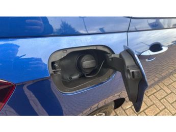 Volkswagen Polo 1.0 TSI Life 5dr DSG Petrol Hatchback