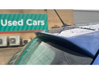 Volkswagen Polo 1.0 TSI Life 5dr DSG Petrol Hatchback