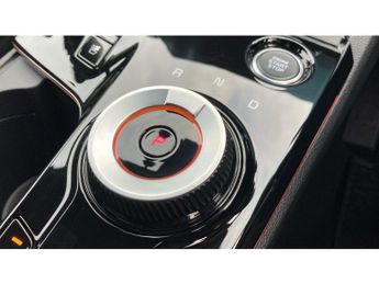 Kia Sportage 1.6T GDi 207 HEV GT-Line S 5dr Auto Hybrid Estate