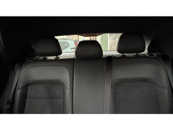 MG MG4 320kW EV XPOWER 64kWh 5dr Auto Electric Hatchback