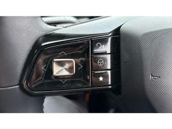 MG MG4 320kW EV XPOWER 64kWh 5dr Auto Electric Hatchback