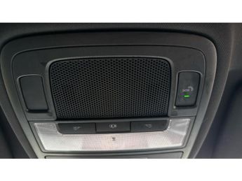 MG MG4 320kW EV XPOWER 64kWh 5dr Auto Electric Hatchback