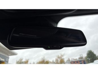 MG MG4 320kW EV XPOWER 64kWh 5dr Auto Electric Hatchback