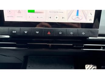 MG MG4 320kW EV XPOWER 64kWh 5dr Auto Electric Hatchback