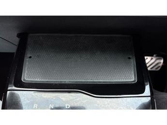 MG MG4 320kW EV XPOWER 64kWh 5dr Auto Electric Hatchback