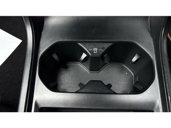 MG MG4 320kW EV XPOWER 64kWh 5dr Auto Electric Hatchback