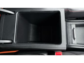 MG MG4 320kW EV XPOWER 64kWh 5dr Auto Electric Hatchback