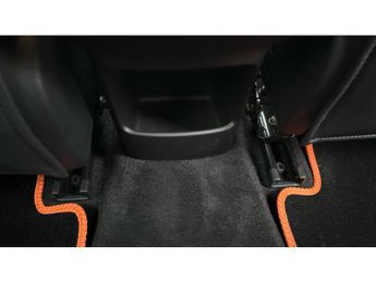 MG MG4 320kW EV XPOWER 64kWh 5dr Auto Electric Hatchback