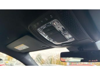 Mercedes-Benz A-Class A35 4Matic Premium 5dr Auto Petrol Hatchback
