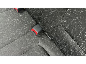 Dacia Spring 27kWh Expression 65 48kW 5dr Auto Electric Hatchback